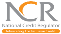 National Credit Regulator